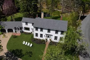 375 Linebrook Rd, Ipswich, MA 01938 - Photo 1