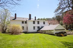 375 Linebrook Rd, Ipswich, MA 01938 - Photo 7