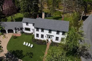 375 Linebrook Rd, Ipswich, MA 01938 - Photo 3