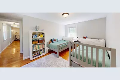 375 Linebrook Rd, Ipswich, MA 01938 - Photo 29