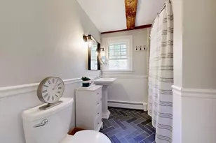375 Linebrook Rd, Ipswich, MA 01938 - Photo 27