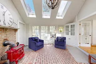 375 Linebrook Rd, Ipswich, MA 01938 - Photo 15