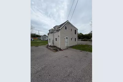 24 Child Street #A, Portsmouth, RI 02871 - Photo 7