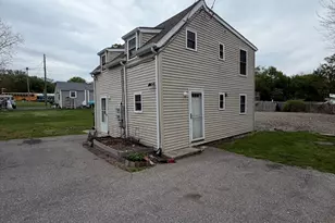 24 Child St, Portsmouth, RI 02871 - Photo 7