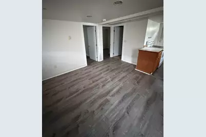 24 Child Street #A, Portsmouth, RI 02871 - Photo 3