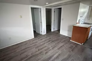 24 Child St, Portsmouth, RI 02871 - Photo 3