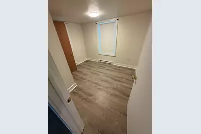 24 Child Street #A, Portsmouth, RI 02871 - Photo 5