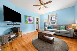 111 Linden St, Hamilton, MA 01982 - Photo 7