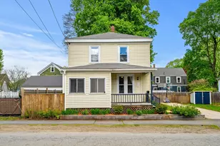 111 Linden St, Hamilton, MA 01982 - Photo 1