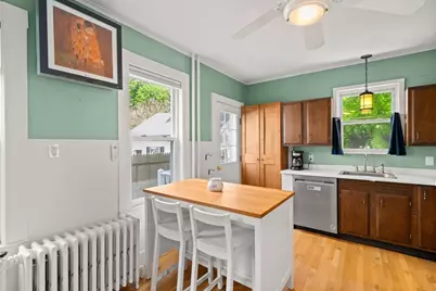 111 Linden Street, Hamilton, MA 01982 - Photo 15