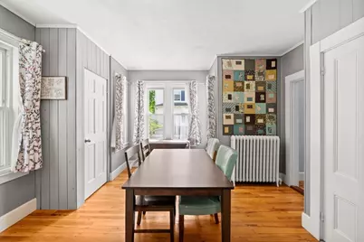 111 Linden Street, Hamilton, MA 01982 - Photo 11