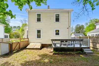 111 Linden Street, Hamilton, MA 01982 - Photo 35