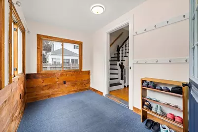 111 Linden Street, Hamilton, MA 01982 - Photo 5