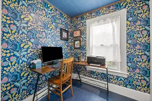 111 Linden St, Hamilton, MA 01982 - Photo 23
