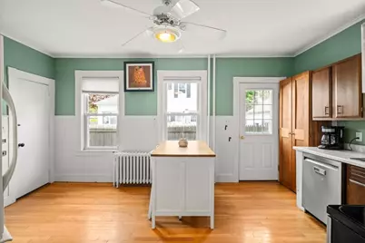 111 Linden Street, Hamilton, MA 01982 - Photo 17