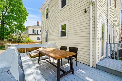 111 Linden Street, Hamilton, MA 01982 - Photo 33