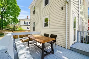 111 Linden St, Hamilton, MA 01982 - Photo 31