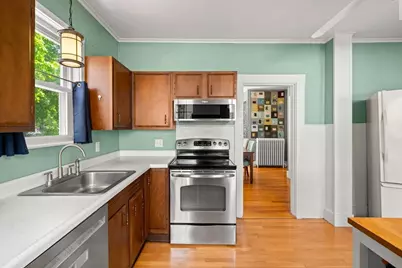 111 Linden Street, Hamilton, MA 01982 - Photo 19