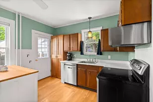 111 Linden St, Hamilton, MA 01982 - Photo 11