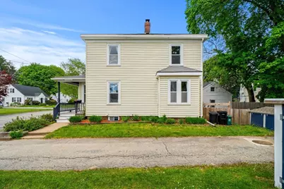 111 Linden Street, Hamilton, MA 01982 - Photo 3
