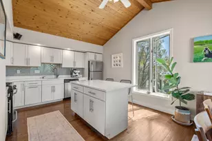 32 Farragut Ave, Somerville, MA 02144 - Photo 1