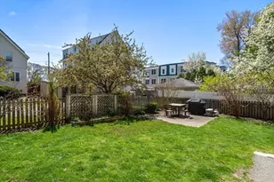 32 Farragut Ave, Somerville, MA 02144 - Photo 17