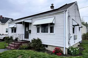 467 Chatham St, Lynn, MA 01902 - Photo 1
