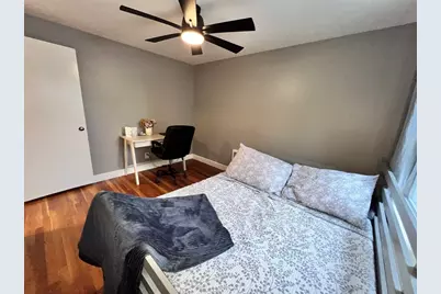 467 Chatham Street, Lynn, MA 01902 - Photo 19