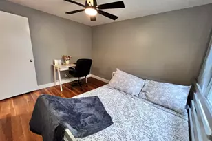 467 Chatham St, Lynn, MA 01902 - Photo 19