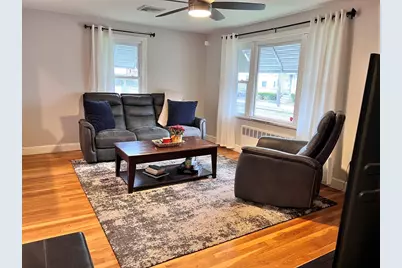 467 Chatham Street, Lynn, MA 01902 - Photo 15