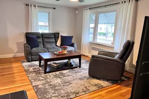 467 Chatham St, Lynn, MA 01902 - Photo 15