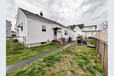 467 Chatham Street, Lynn, MA 01902 - Photo 7