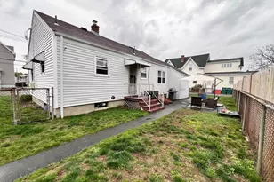 467 Chatham St, Lynn, MA 01902 - Photo 7