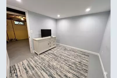 467 Chatham Street, Lynn, MA 01902 - Photo 23