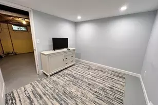 467 Chatham St, Lynn, MA 01902 - Photo 23