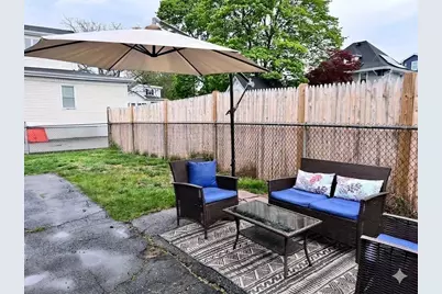 467 Chatham Street, Lynn, MA 01902 - Photo 27