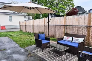 467 Chatham St, Lynn, MA 01902 - Photo 27