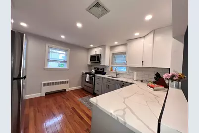 467 Chatham Street, Lynn, MA 01902 - Photo 9
