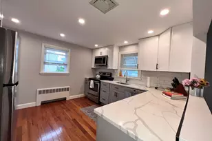 467 Chatham St, Lynn, MA 01902 - Photo 9
