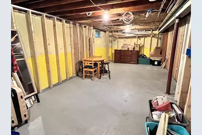 467 Chatham Street, Lynn, MA 01902 - Photo 21