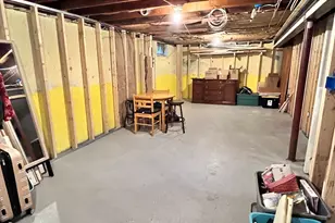 467 Chatham St, Lynn, MA 01902 - Photo 21