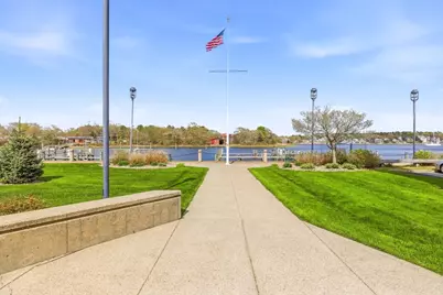 45 Main St #27, Wareham, MA 02571 - Photo 25
