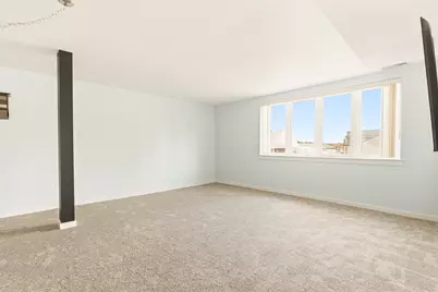 45 Main St #27, Wareham, MA 02571 - Photo 17