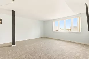 45 Main St, Wareham, MA 02571 - Photo 17
