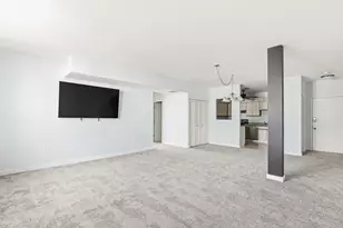 45 Main St, Wareham, MA 02571 - Photo 9