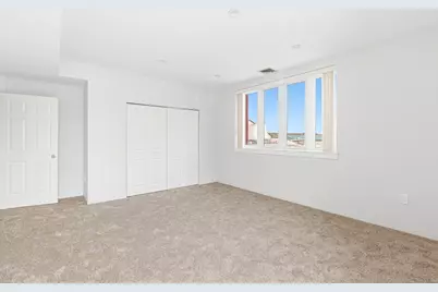 45 Main St #27, Wareham, MA 02571 - Photo 13