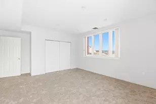 45 Main St, Wareham, MA 02571 - Photo 13