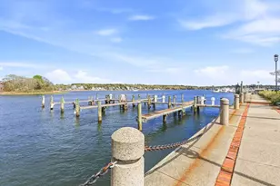 45 Main St, Wareham, MA 02571 - Photo 1