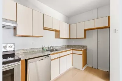 45 Main St #27, Wareham, MA 02571 - Photo 5
