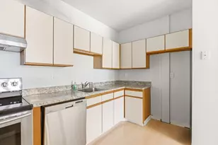 45 Main St, Wareham, MA 02571 - Photo 5